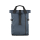 WANDRD PRVKE Bag Only 21L Aegean Blue - 1550043 - zdjęcie 2